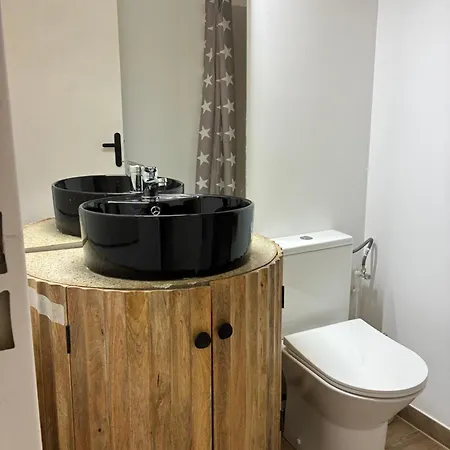 Centre Proche Cathedrale Et Petite France Апартаменты Страсбург