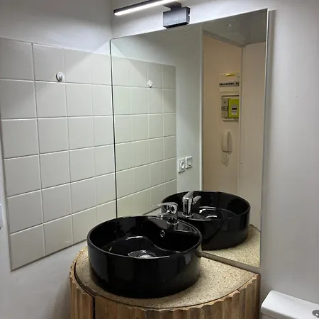 Centre Proche Cathedrale Et Petite France *