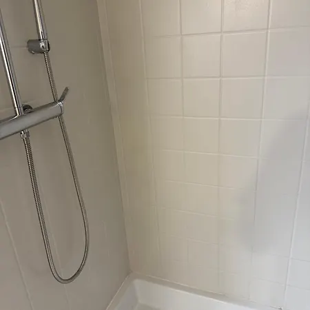 公寓 Centre Proche Cathedrale Et Petite France 斯特拉斯堡