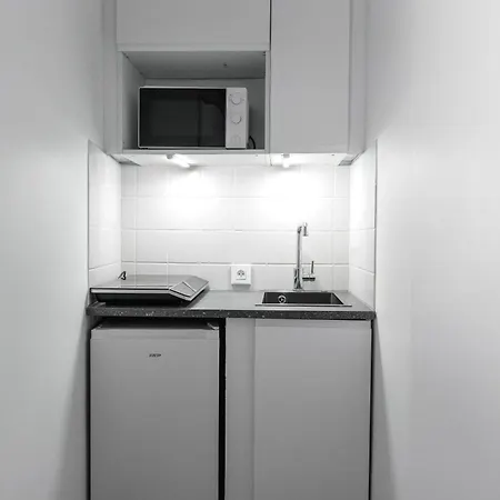 Appartement Centre Proche Cathédrale *
